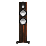 Monitor Audio Gold 500 6G