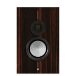 Monitor Audio Gold On Wall 6G