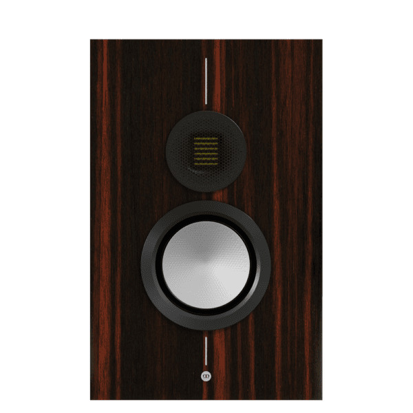 Monitor Audio Gold On Wall 6G