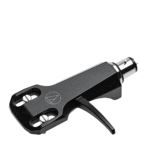 Audio Technica AT-HS6BK
