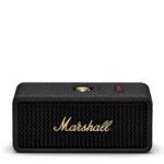 Marshall Emberton III