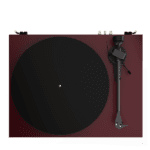 Pro - Ject Debut EVO 2