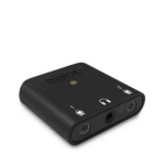 Rode AI-Micro
