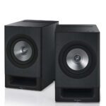 Technics SC-CX700