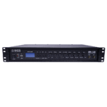 IHOS Audio IPA-120