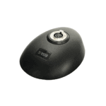 FOS Technologies IS704-MicTable Mount