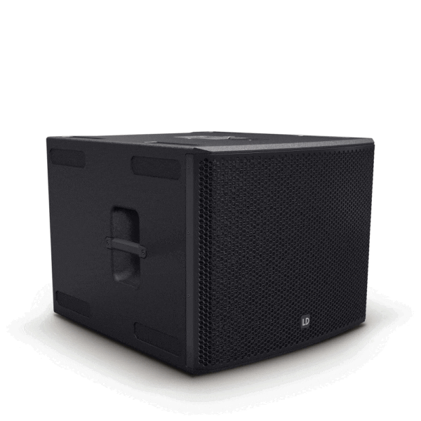LD Systems STINGER SUB 18 A G3
