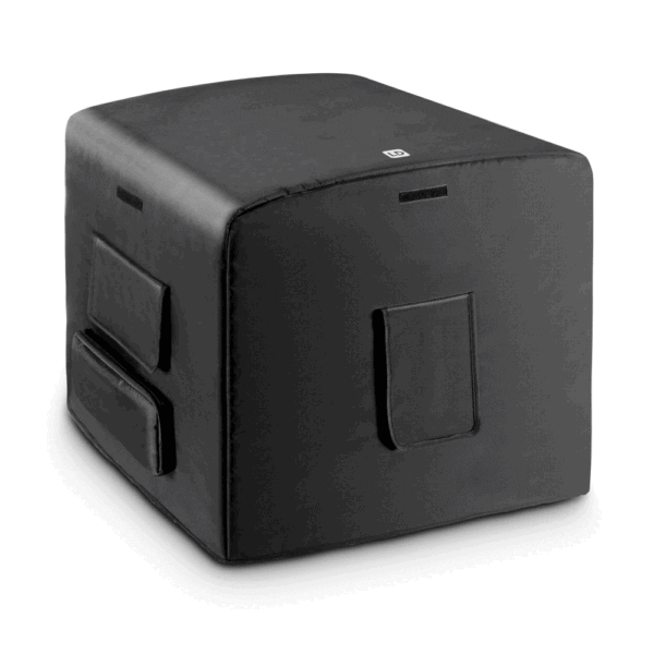 LD Systems STINGER SUB 18 G3 PC