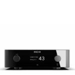 Rotel Michi P5 S2