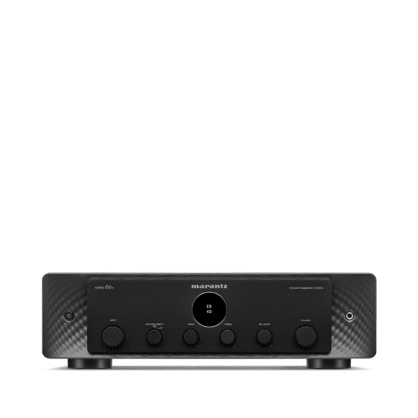 Marantz Model 60N