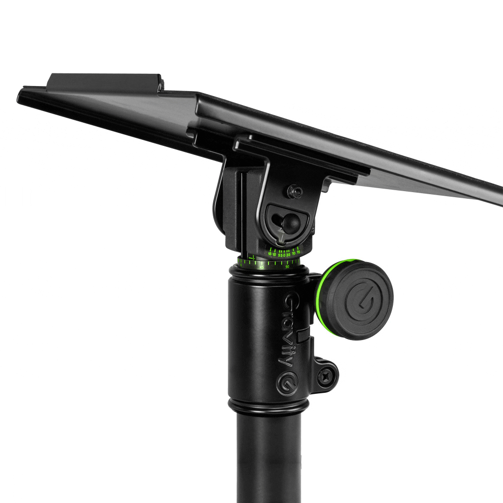 Gravity SP 3102 TM - Image 2