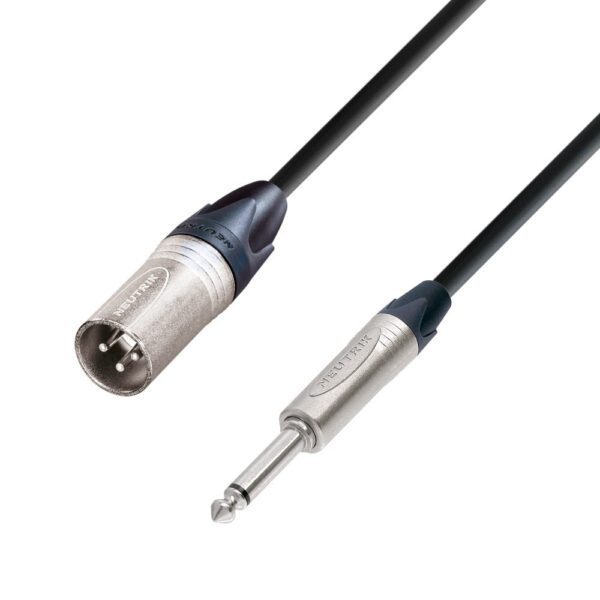 Adam Hall Cables 5 STAR MMP 1000