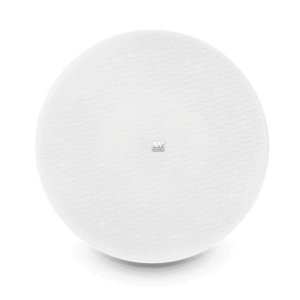 LD Systems CFL 52
