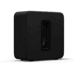 Sonos Sub 4