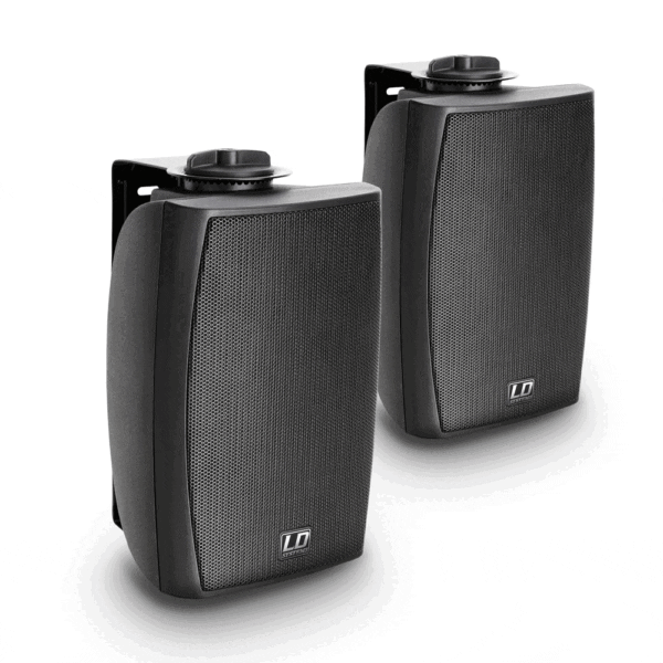 LD Systems CWMS 42