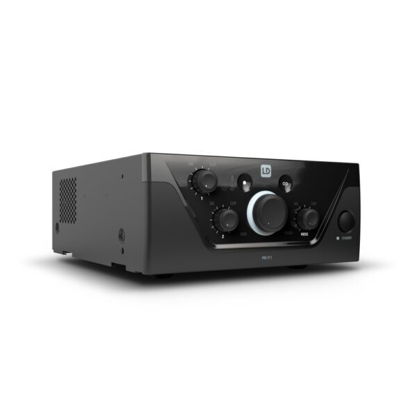 LD Systems PRE ST 1