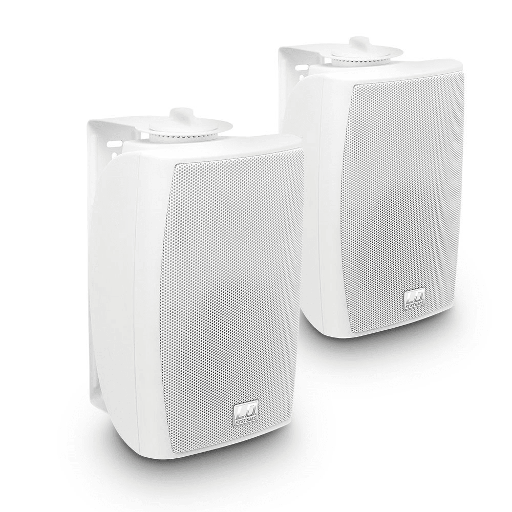 LD Systems CWMS 42 - Image 3