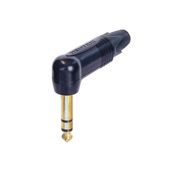 Neutrik NP3RX-B