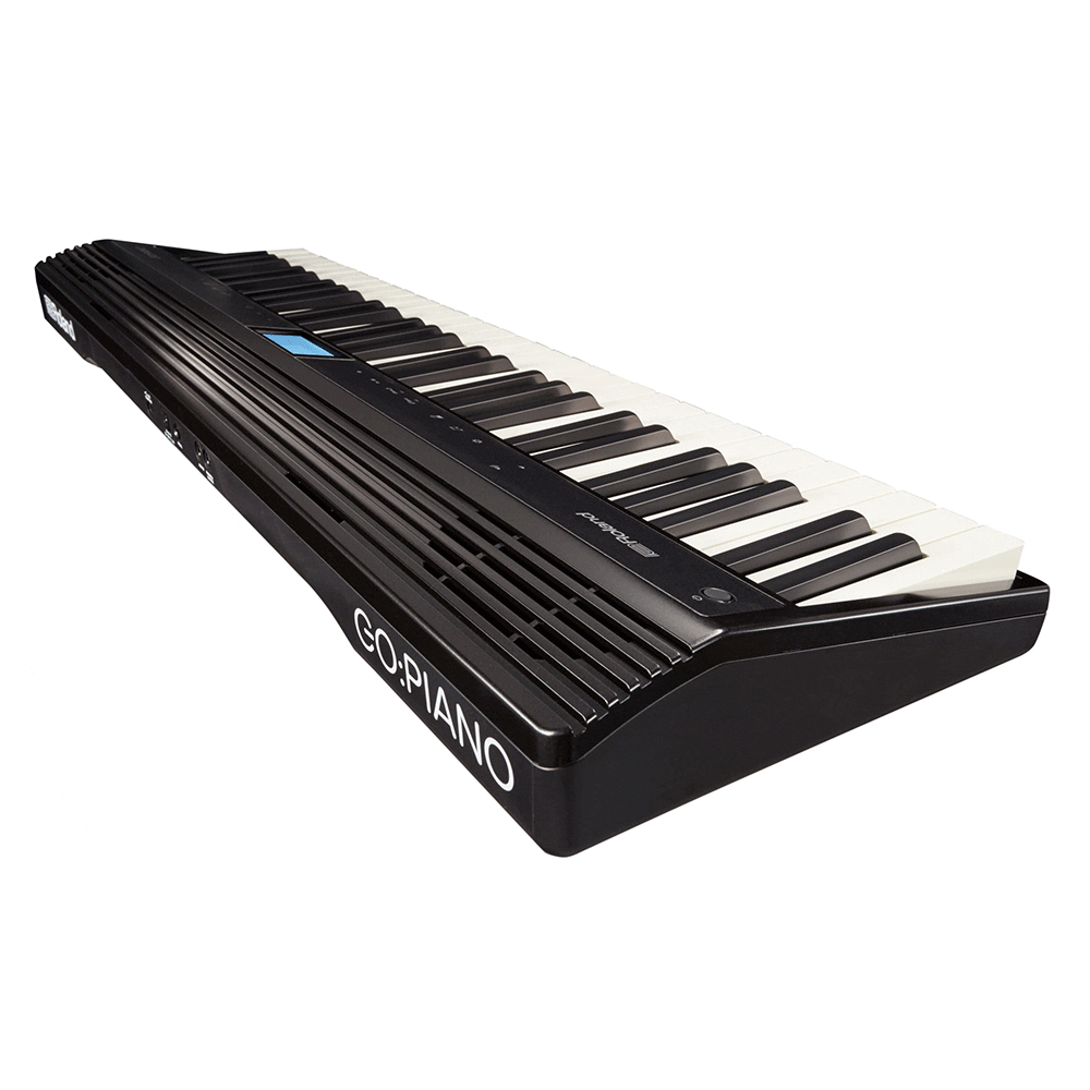 Roland GO:piano 61 - Image 2