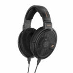 Sennheiser HD 660 S2