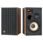 JBL L82 Mk2 Classic