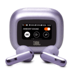 JBL Live Flex 3