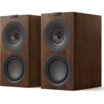 Kef Q Concerto Meta