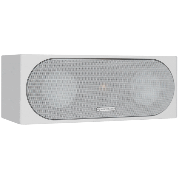 Monitor Audio Radius 200