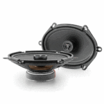 Focal Auditor EVO ACX-570