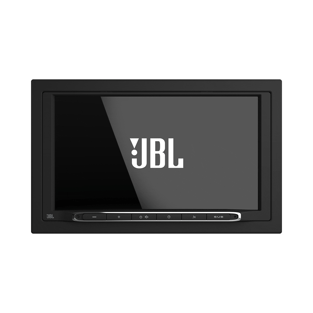 JBL Legend 700 - Image 2