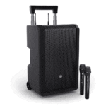 LD Systems ANNY® 10 HHD 2 B6