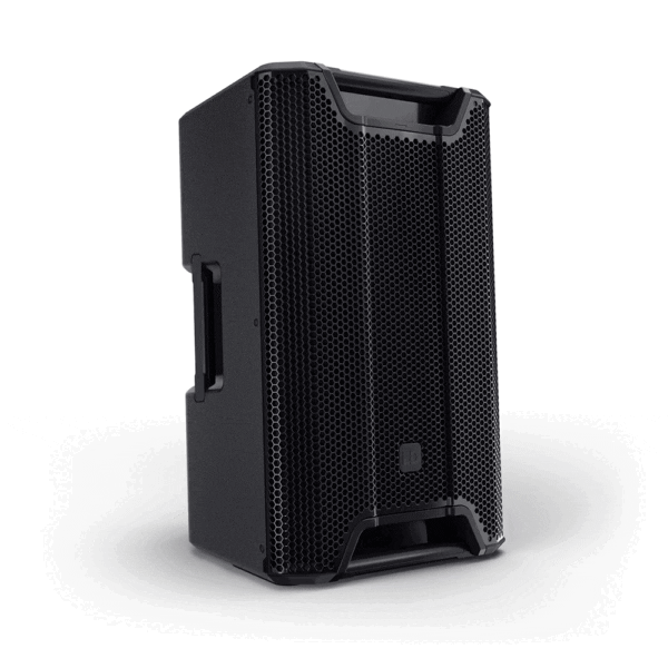 LD Systems ICOA PRO 12 A