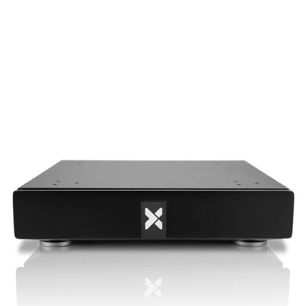 Axxess Power Distributor