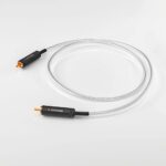 Axxess RCA Signal Cable