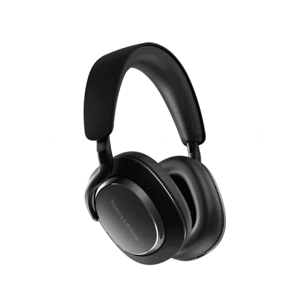 Bowers & Wilkins PX7 S3