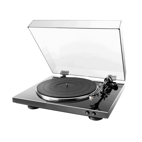 Denon DP300F