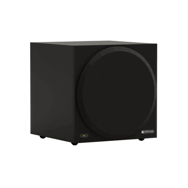 Monitor Audio Vestra W10