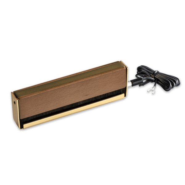Pro-Ject Brush It Premium