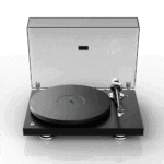 Pro-Ject Debut Pro B