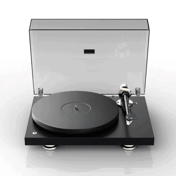 Pro-Ject Debut Pro B