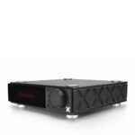 Axxess Forte 1