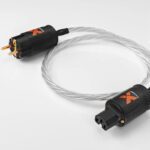 Axxess Power Cable
