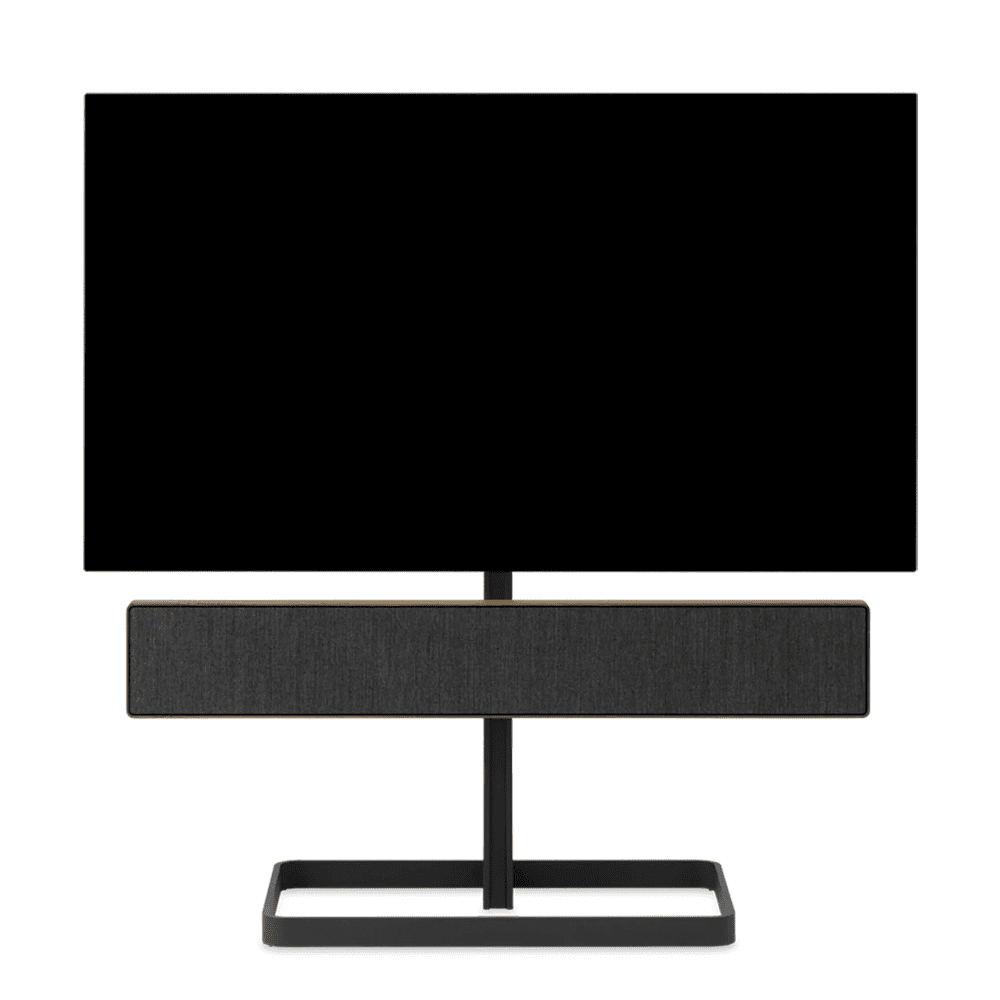 Bang & Olufsen Beosound Stage Floor Stand