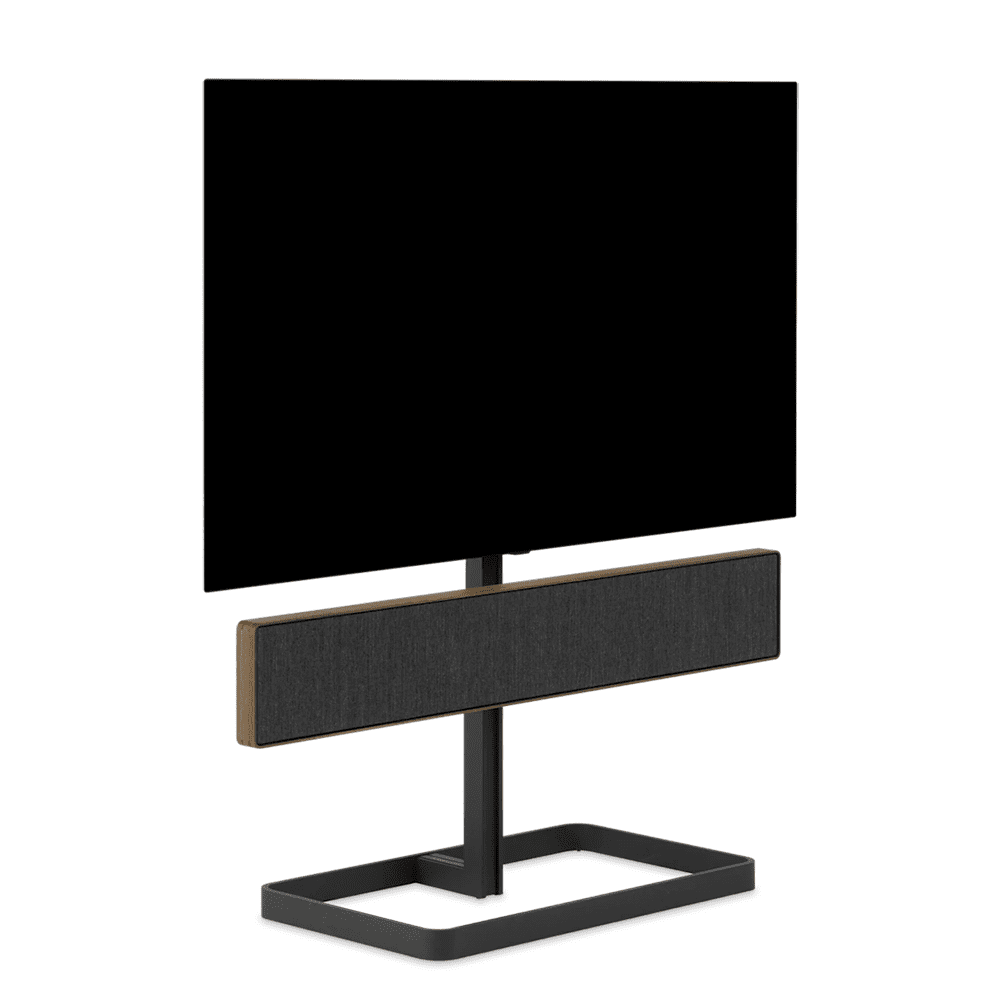 Bang & Olufsen Beosound Stage Floor Stand - Image 2
