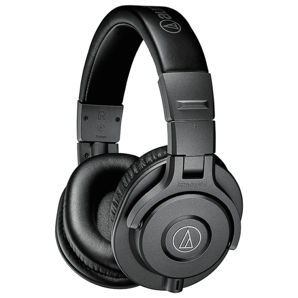 Audio Technica ATH-M50x