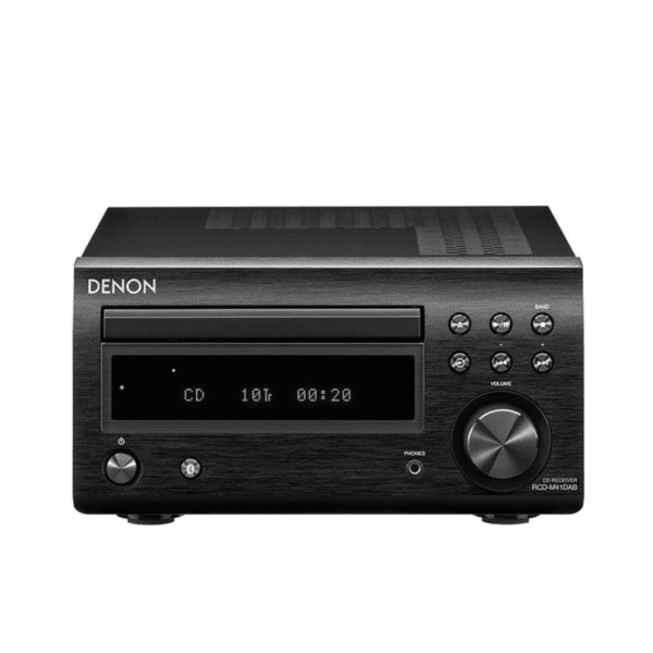 Denon RCD-M41DAB