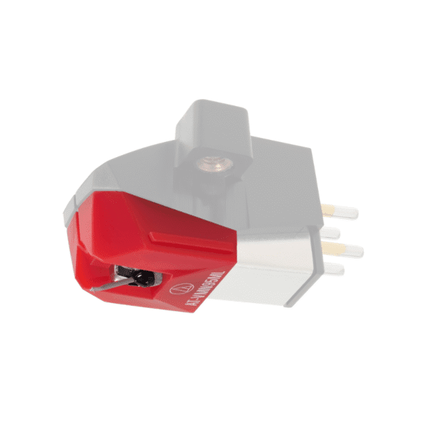 Audio Technica AT-VMN95ML