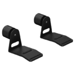 Sonos Era 300 Wall Mount