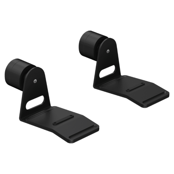 Sonos Era 300 Wall Mount