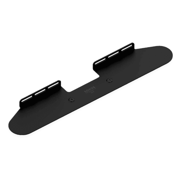 Sonos Beam Wall Mount